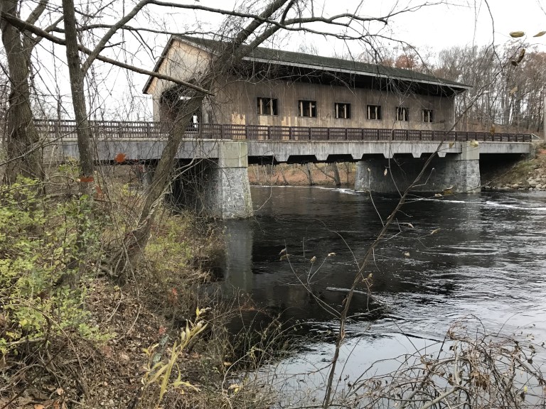 The New Suzanne’s Cottage