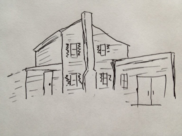 Time for Eyeglasses?