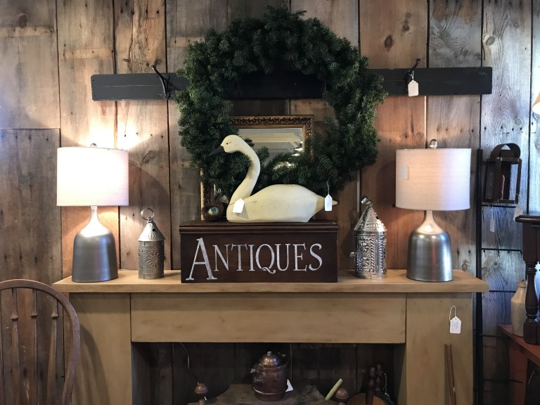 Keep Your Treasures in Motion